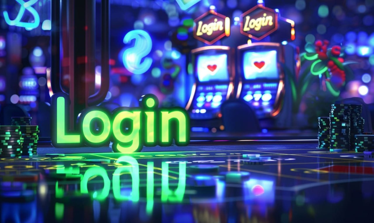 1111bk