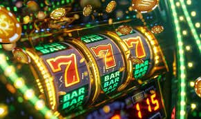 1111bk