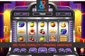 1111bk