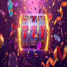 1111bk
