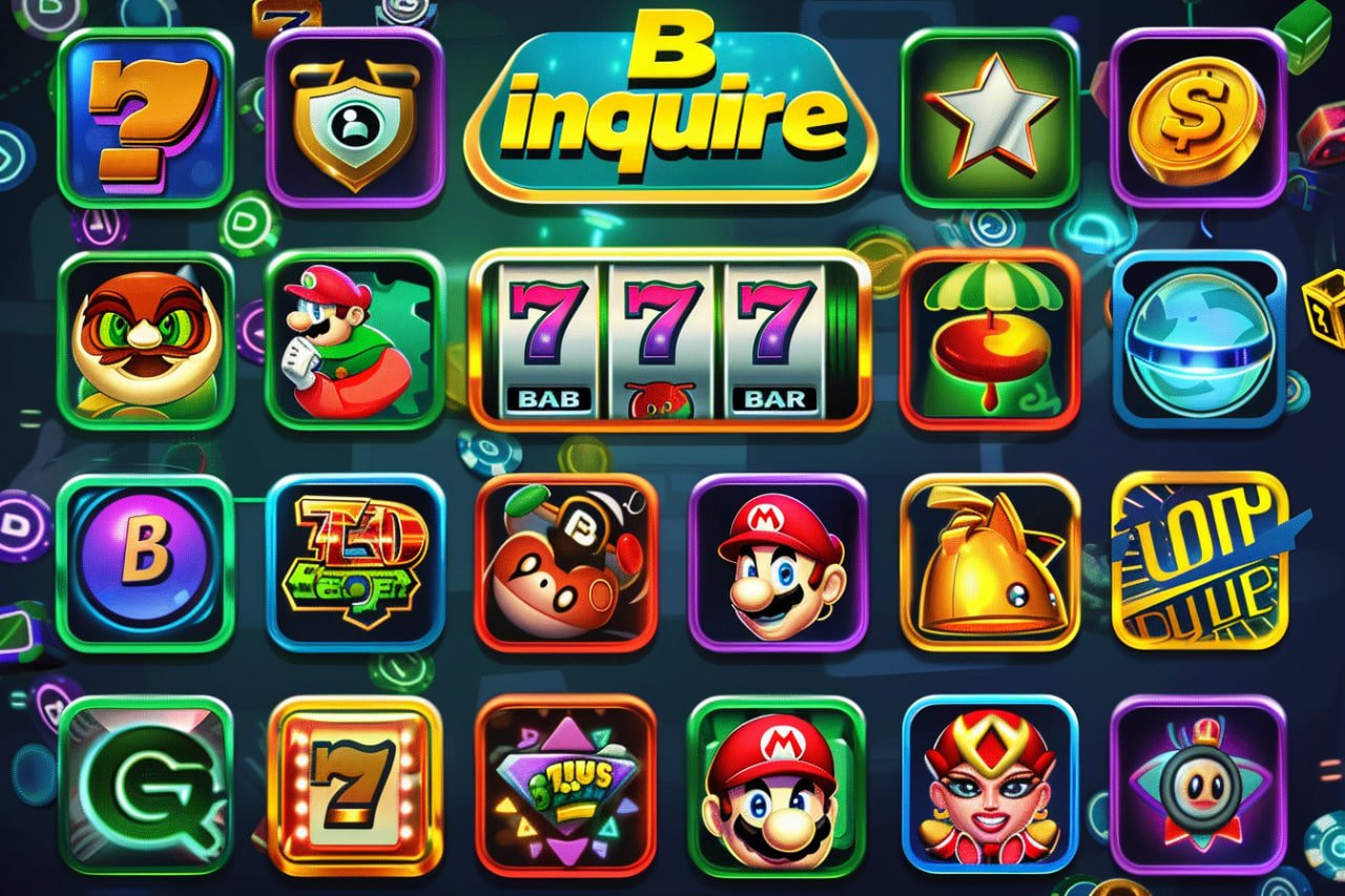 1111bk
