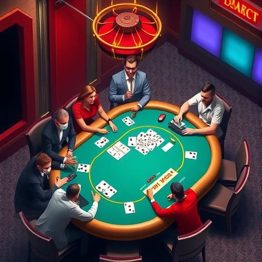 1111bk