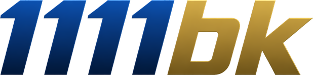 1111bk